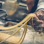 13 Foods You Should Avoid if You’re Allergic to Gluten