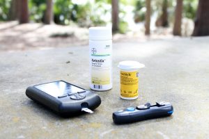 Type 2 diabetes: causes, symptoms, prevention and treatment
