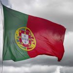 Is Portuguese Difficult to Learn for English Speakers?