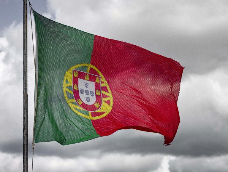 Is Portuguese Difficult to Learn for English Speakers?