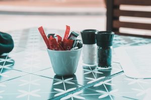 What Are Artificial Sweeteners, and Are They Safe?