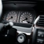 Why is It Illegal to Roll Back the Odometer of a Car Even After Changing the Engine?