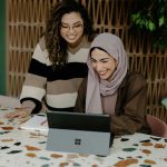 15 Best Contributions of Feminism to Modern Society