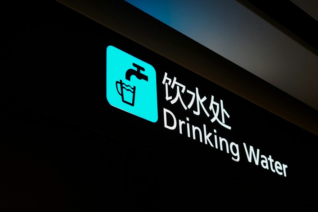 Is Chinese Difficult to Learn for English Speakers?
