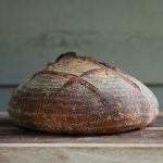 Are Gluten-Free Diets Healthier for Non-Celiac People?