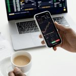 What’s the difference between a bull market and a bear market rally?