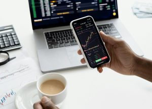 What’s the difference between a bull market and a bear market rally?