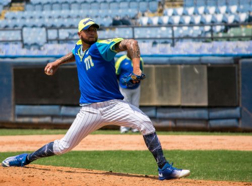 69996a26 c89f 455d ade7 e6ee6d960cf8 1