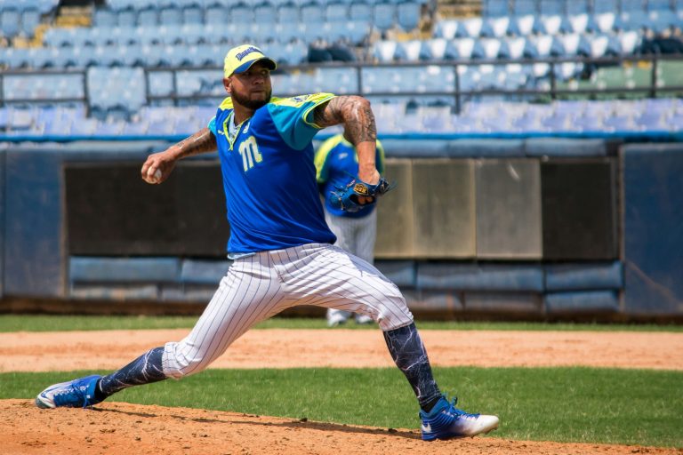 Why Is Baseball So Popular in the Dominican Republic?