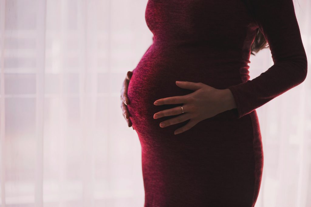 Understanding Gestational Pemphigoid: Symptoms and Treatments 1 Understanding Gestational Pemphigoid: Symptoms and Treatments