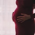 Understanding Gestational Pemphigoid: Symptoms and Treatments