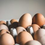Why Eating Raw Eggs Is a Bad Idea