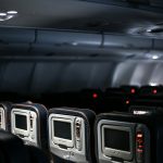 Is It Safe to Travel on a Plane with a Newborn Baby?