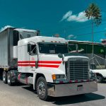 Why Truck Driving is Harder Than It Looks