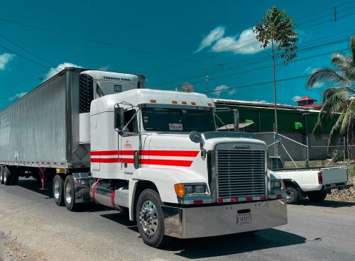 851836af 3551 4829 8e23 211658adfff7 1