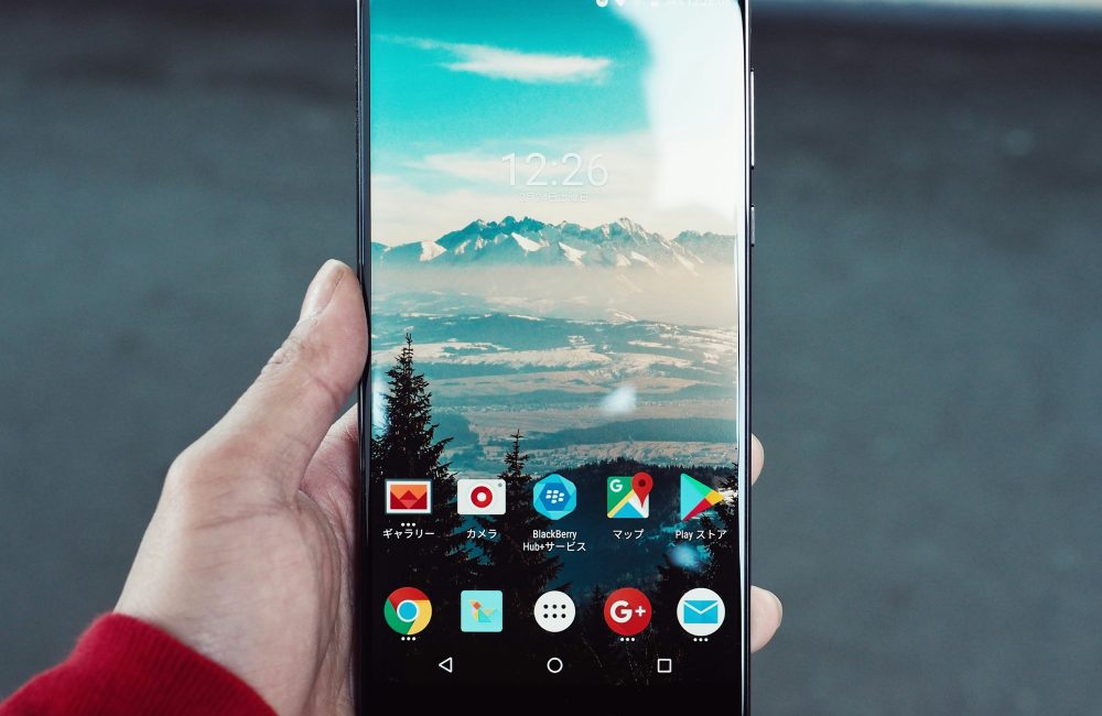 85a85c98 ece0 4d7b 8024 3dcddeb8d0a2 1