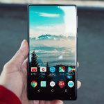 Why Android is Better Than iPhone