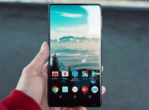 85a85c98 ece0 4d7b 8024 3dcddeb8d0a2 1