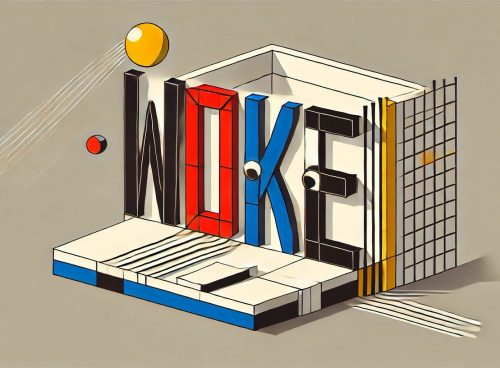 8aedb565 0412 4356 ae36 7160ec065a0a 1