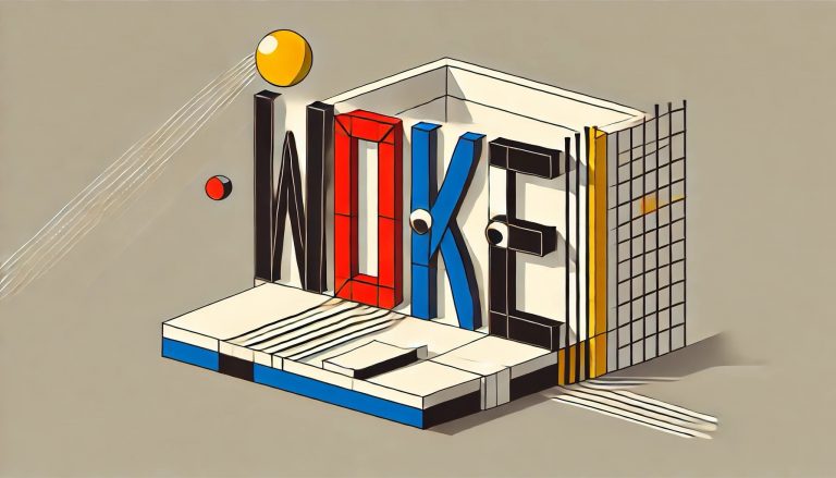 Origin of the word WOKE, and why it’s now controversial