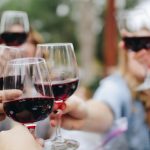 Is It Safe to Drink a Glass of Wine Every Day?