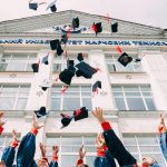 What’s the Difference Between a College and a University?