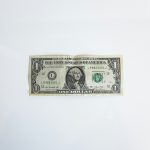 What’s the Difference Between a Market Economy and a Command Economy?