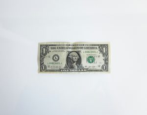 What’s the Difference Between a Market Economy and a Command Economy?