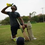 9029d9c2 c048 4040 98fe e3edaebc74ea 1