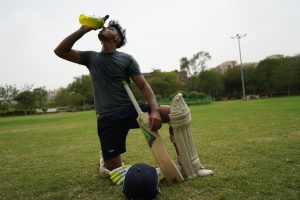 Why Is Cricket So Popular in India and Pakistan?