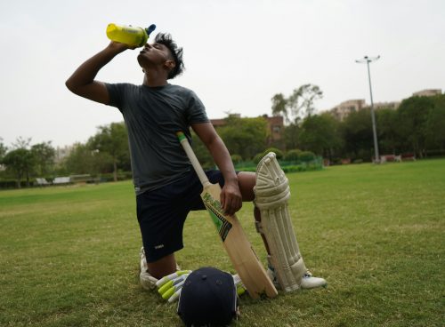 9029d9c2 c048 4040 98fe e3edaebc74ea 1