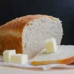 Is It Good for You to Eat White Bread Every Day?