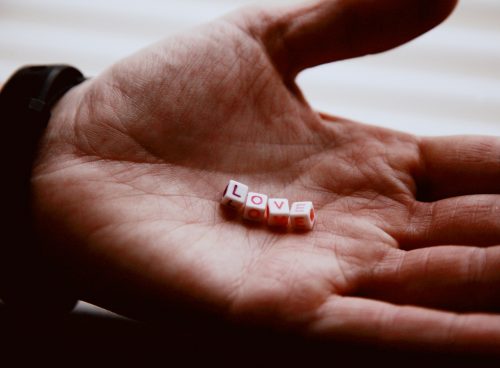 915ab09f c251 4fda 9bc5 7a1d8ee5915f 1