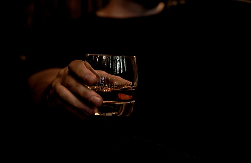 93b923c7 9722 414d a49f f971b478e53c 1