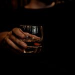 Why Is Alcohol So Addictive?