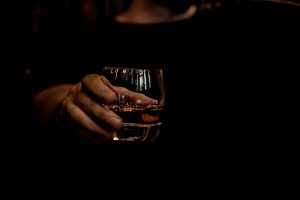 Why Is Alcohol So Addictive?