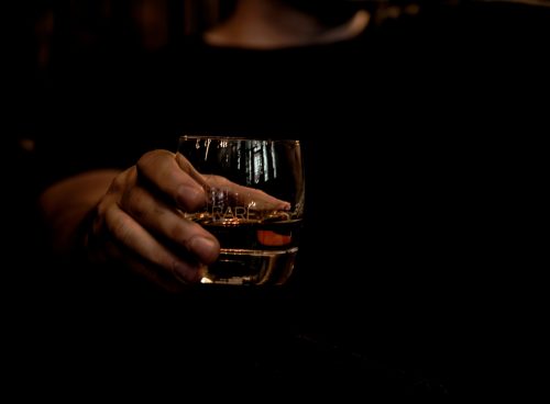 93b923c7 9722 414d a49f f971b478e53c 1