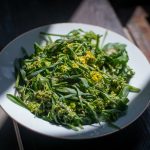 18 Foods That Can Help Lower Cholesterol Naturally