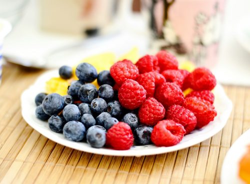 982b29b6 f579 4fc6 b113 09d79edc6e8e 1