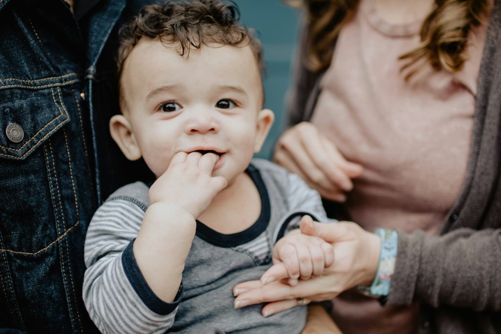 How to Help Your Toddler Speak Faster: 15 Effective Tips 1 How to Help Your Toddler Speak Faster: 15 Effective Tips