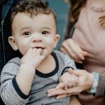 How to Help Your Toddler Speak Faster: 15 Effective Tips