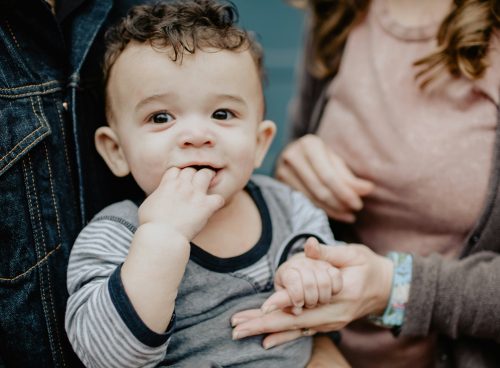 9b33a3c5 6f16 4a13 8de4 0c794703e957 1