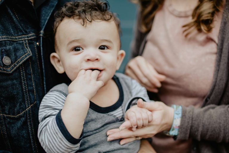 Why Some Babies Are Born With Teeth: Causes and Risks Explained