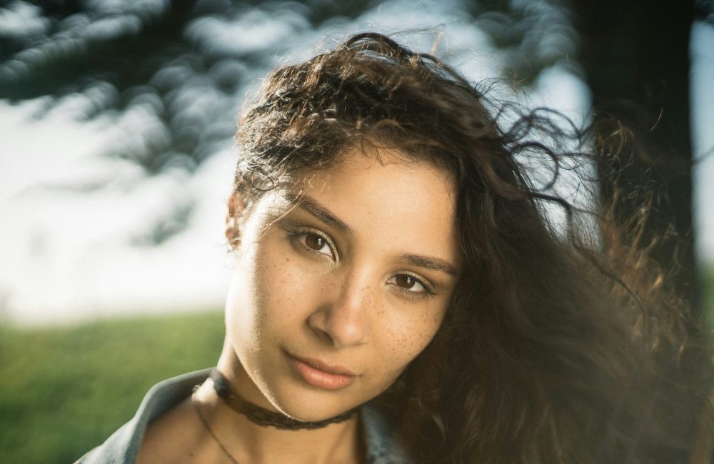 9c93ba4b 0843 4cba a82c ffa4304328da 1