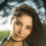 20 Skin-Nourishing Ingredients for a Radiant Complexion