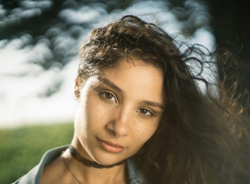 9c93ba4b 0843 4cba a82c ffa4304328da 1