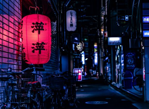 9dc21443 0463 445a 9fc6 8a10bd453d6b 1