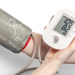 How to Cure High Blood Pressure Naturally