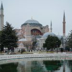 Is Turkish Difficult to Learn for English Speakers?