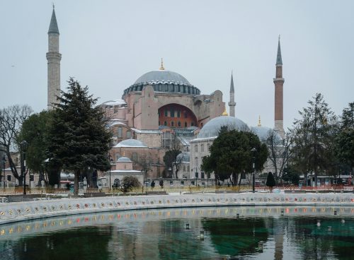 a6cd4122 f56c 4592 97db fd73a9899d16 1